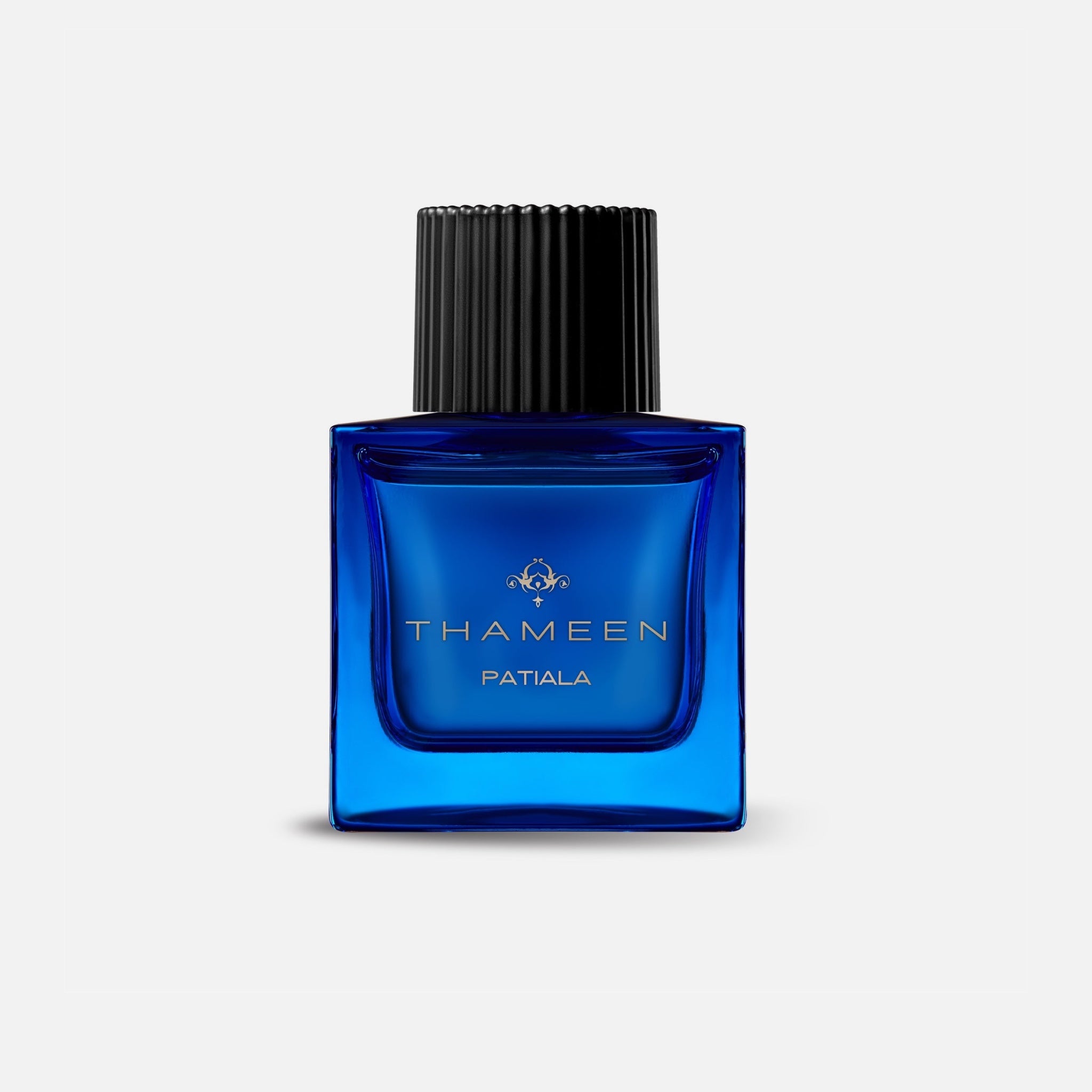 Thameen Patiala Unisex Extrait de Parfum - 50ml – bottle